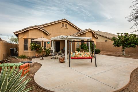 11509 E Sonrisa Ave, Mesa, AZ 85212 photo 26