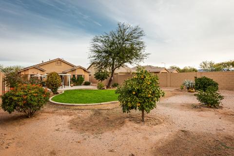 11509 E Sonrisa Ave, Mesa, AZ 85212 photo 29
