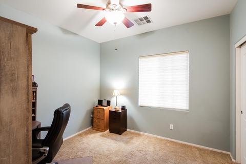 11509 E Sonrisa Ave, Mesa, AZ 85212 photo 23