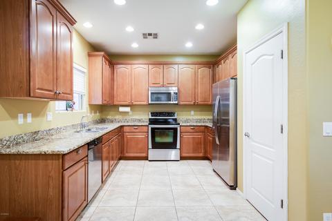 11509 E Sonrisa Ave, Mesa, AZ 85212 photo 9