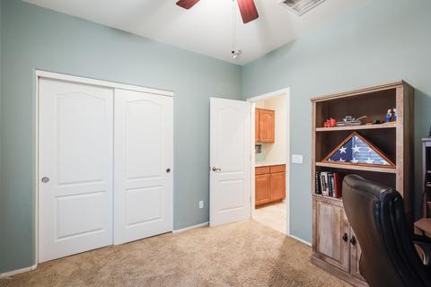 11509 E Sonrisa Ave, Mesa, AZ 85212 photo 24