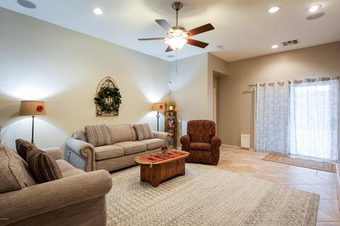 11509 E Sonrisa Ave, Mesa, AZ 85212 photo 5