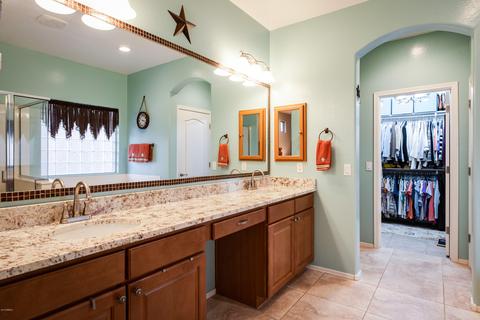 11509 E Sonrisa Ave, Mesa, AZ 85212 photo 17