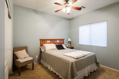 11509 E Sonrisa Ave, Mesa, AZ 85212 photo 20