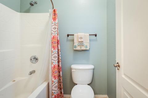 11509 E Sonrisa Ave, Mesa, AZ 85212 photo 22