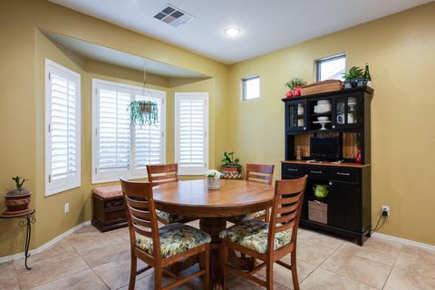 11509 E Sonrisa Ave, Mesa, AZ 85212 photo 12