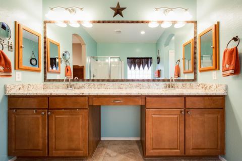 11509 E Sonrisa Ave, Mesa, AZ 85212 photo 18