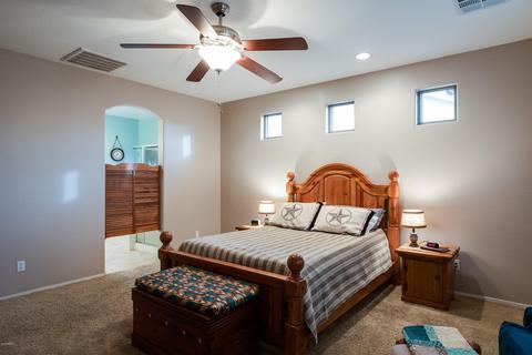 11509 E Sonrisa Ave, Mesa, AZ 85212 photo 15
