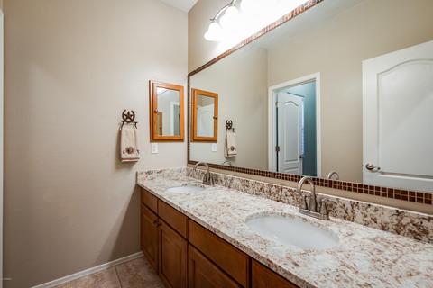 11509 E Sonrisa Ave, Mesa, AZ 85212 photo 21