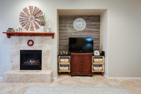 11509 E Sonrisa Ave, Mesa, AZ 85212 photo 6