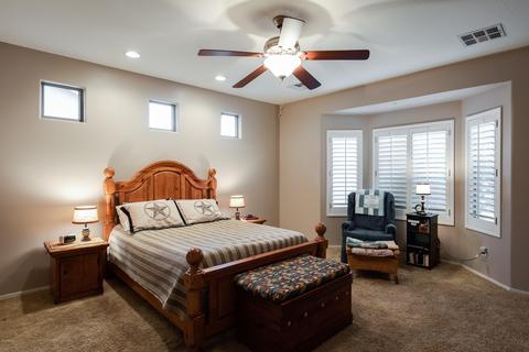 11509 E Sonrisa Ave, Mesa, AZ 85212 photo 14