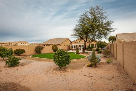 11509 E Sonrisa Ave, Mesa, AZ 85212 photo 28