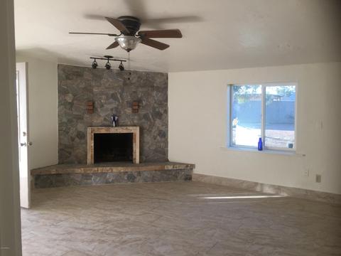 6445 E Arbor Ave, Mesa, AZ 85206 photo 4