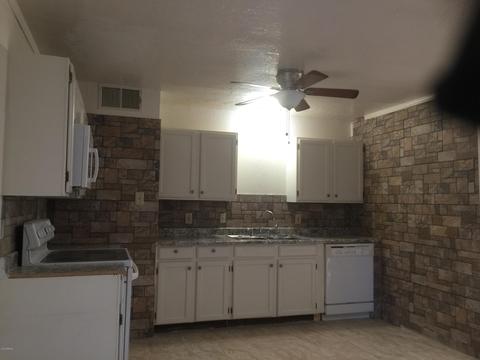 6445 E Arbor Ave, Mesa, AZ 85206 photo 3