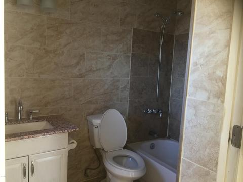 6445 E Arbor Ave, Mesa, AZ 85206 photo 5