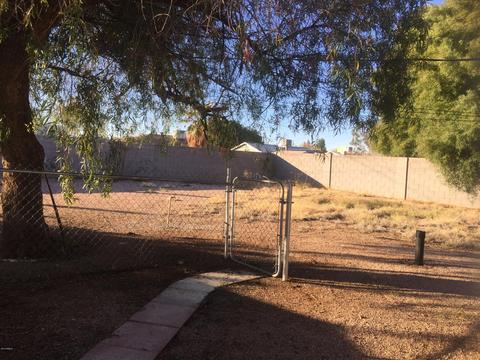 6445 E Arbor Ave, Mesa, AZ 85206 photo 8