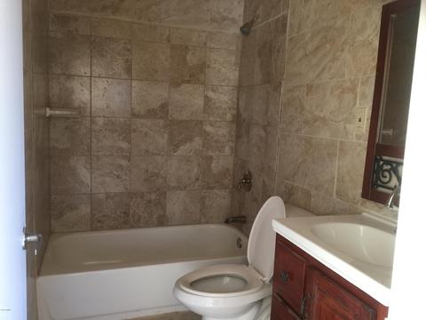 6445 E Arbor Ave, Mesa, AZ 85206 photo 6