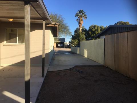 6445 E Arbor Ave, Mesa, AZ 85206 photo 10