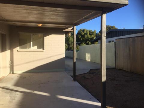 6445 E Arbor Ave, Mesa, AZ 85206 photo 9