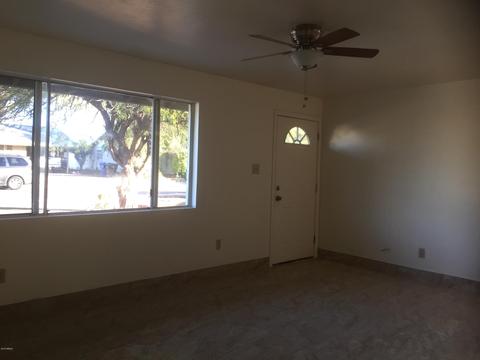 6445 E Arbor Ave, Mesa, AZ 85206 photo 2