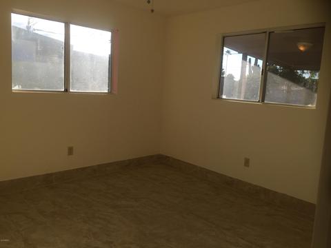6445 E Arbor Ave, Mesa, AZ 85206 photo 7