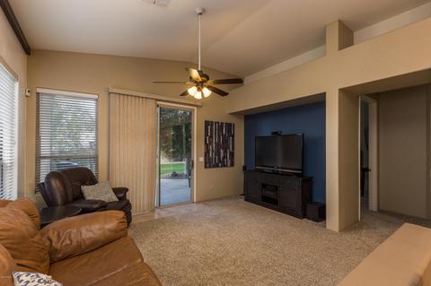 1278 E Voltaire Ave, Phoenix, AZ 85022 photo 8