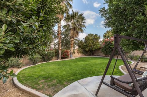 1278 E Voltaire Ave, Phoenix, AZ 85022 photo 16