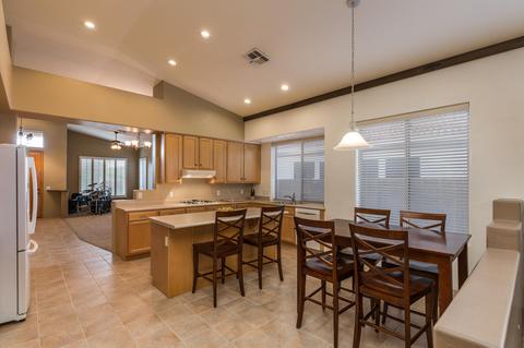 1278 E Voltaire Ave, Phoenix, AZ 85022 photo 5