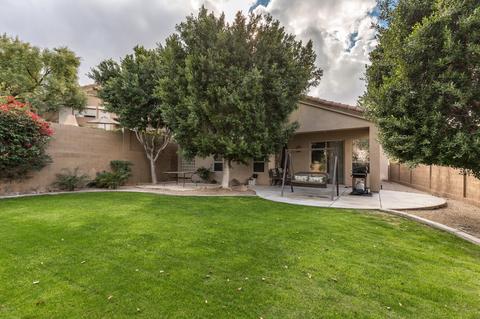 1278 E Voltaire Ave, Phoenix, AZ 85022 photo 15