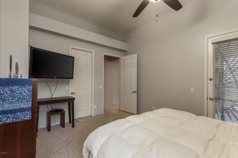 1278 E Voltaire Ave, Phoenix, AZ 85022 photo 11