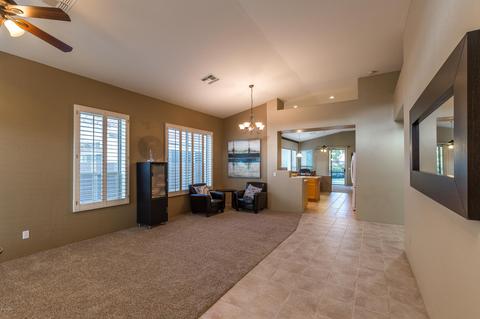 1278 E Voltaire Ave, Phoenix, AZ 85022 photo 2