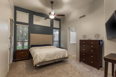1278 E Voltaire Ave, Phoenix, AZ 85022 photo 10