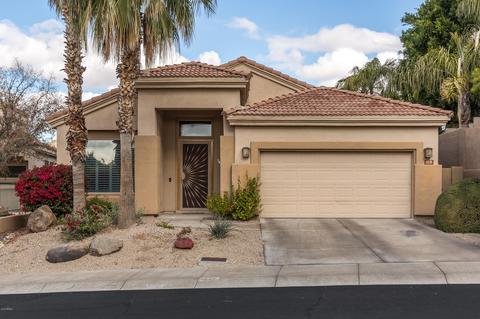 1278 E Voltaire Ave, Phoenix, AZ 85022 photo 1