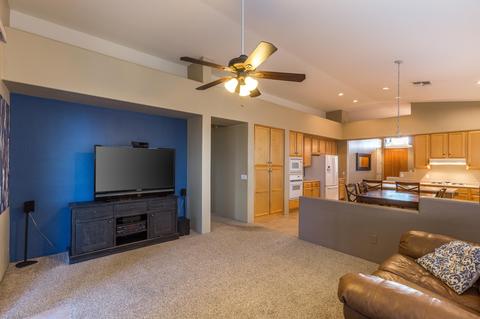 1278 E Voltaire Ave, Phoenix, AZ 85022 photo 9