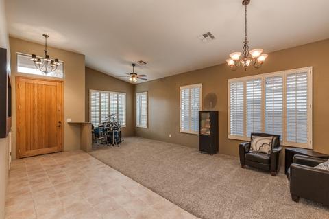 1278 E Voltaire Ave, Phoenix, AZ 85022 photo 3