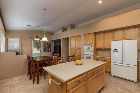 1278 E Voltaire Ave, Phoenix, AZ 85022 photo 7