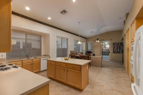 1278 E Voltaire Ave, Phoenix, AZ 85022 photo 4