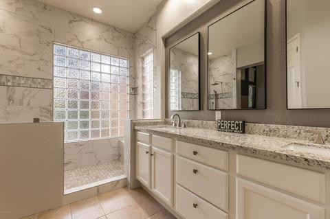 1278 E Voltaire Ave, Phoenix, AZ 85022 photo 13