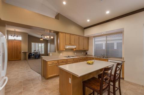 1278 E Voltaire Ave, Phoenix, AZ 85022 photo 6