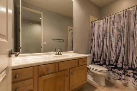 1278 E Voltaire Ave, Phoenix, AZ 85022 photo 14