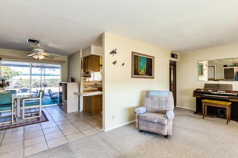 5502 E University Dr, Mesa, AZ 85205 photo 6