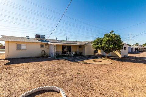 5502 E University Dr, Mesa, AZ 85205 photo 21