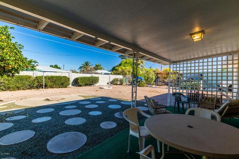 5502 E University Dr, Mesa, AZ 85205 photo 20