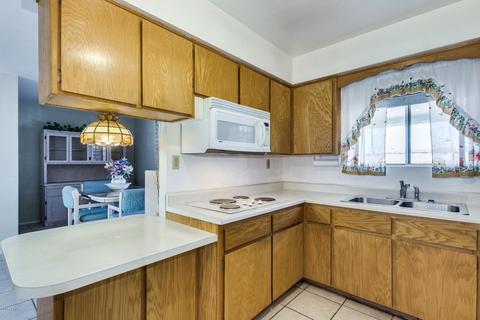 5502 E University Dr, Mesa, AZ 85205 photo 10