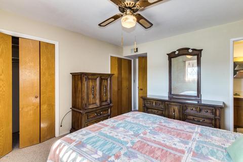 5502 E University Dr, Mesa, AZ 85205 photo 18