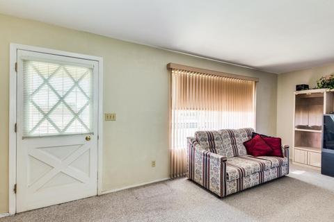 5502 E University Dr, Mesa, AZ 85205 photo 3