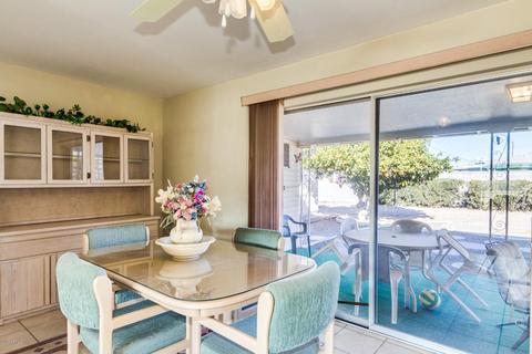 5502 E University Dr, Mesa, AZ 85205 photo 7