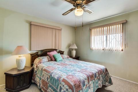 5502 E University Dr, Mesa, AZ 85205 photo 17