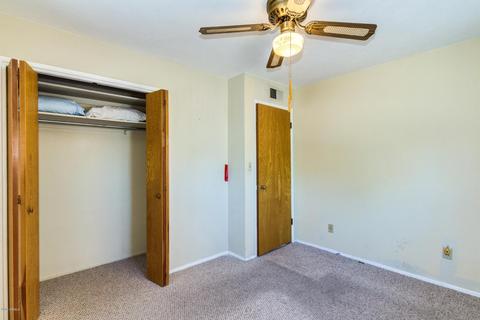 5502 E University Dr, Mesa, AZ 85205 photo 14
