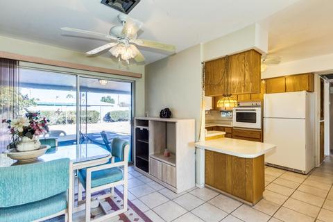 5502 E University Dr, Mesa, AZ 85205 photo 9